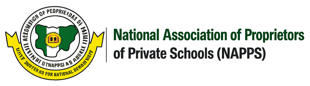 National Association of Proprietors of private Schools. (NAPPS)